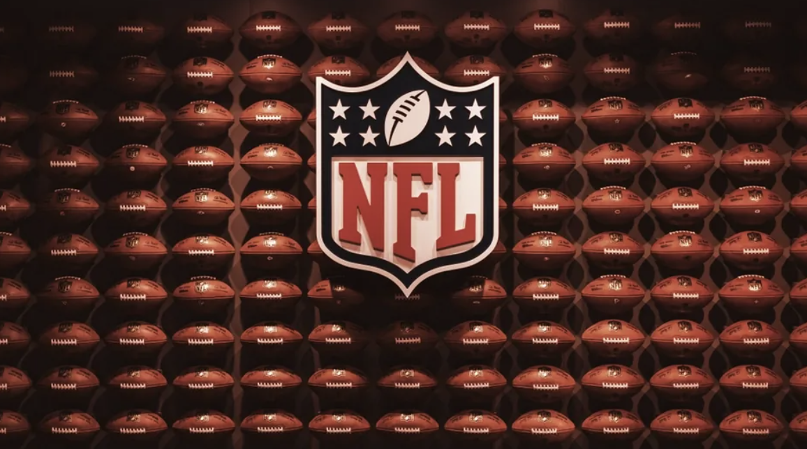 NFL Expands Virtual Commemorative Ticket NFT Offerings for 2022 Season